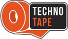 Techno Tape
