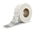 Скотч армированный стекловолокном 48мм х 50м